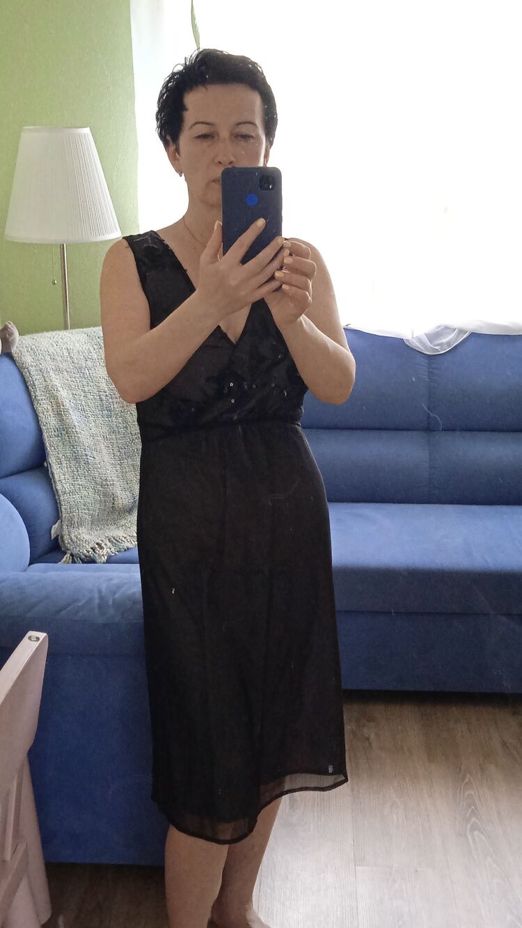  ,   , 52 ,   ,   