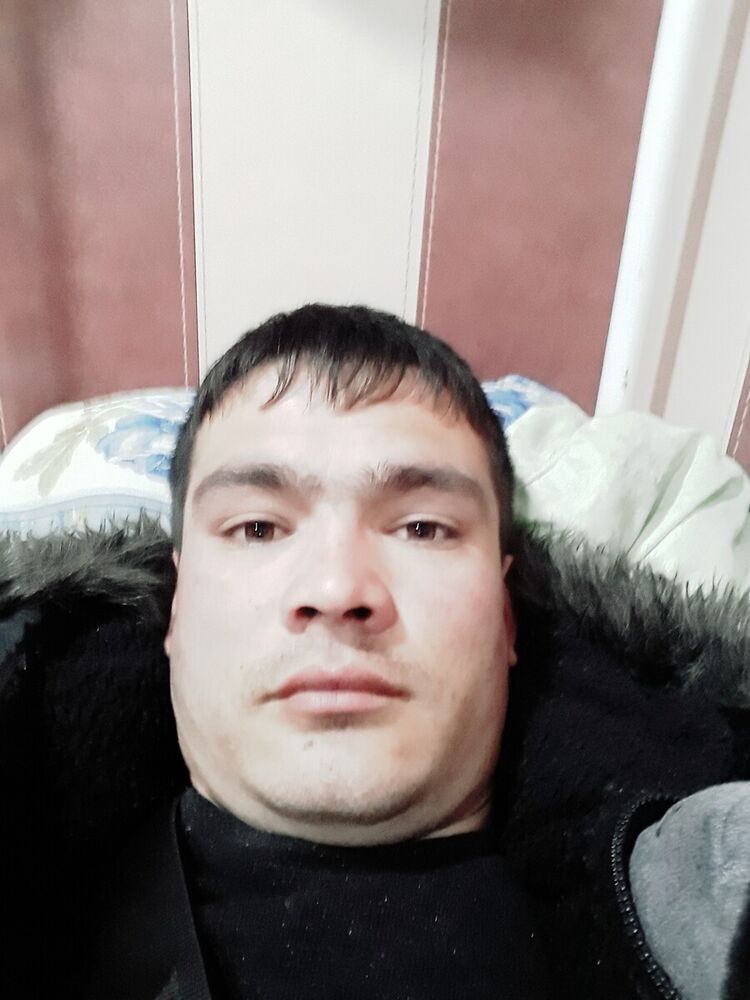 ���� 20935653 ������� �������, 32 ����, ���� ���������� � ��������