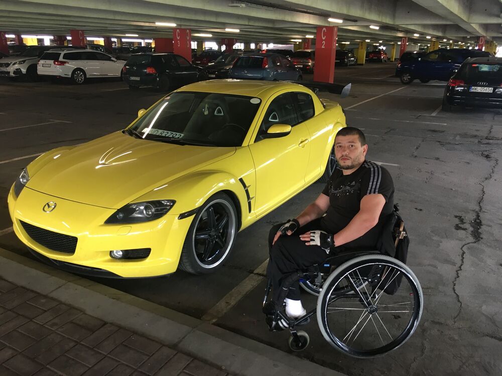  25368023  Ahmed, 40 ,    Bielany Wroclawskie