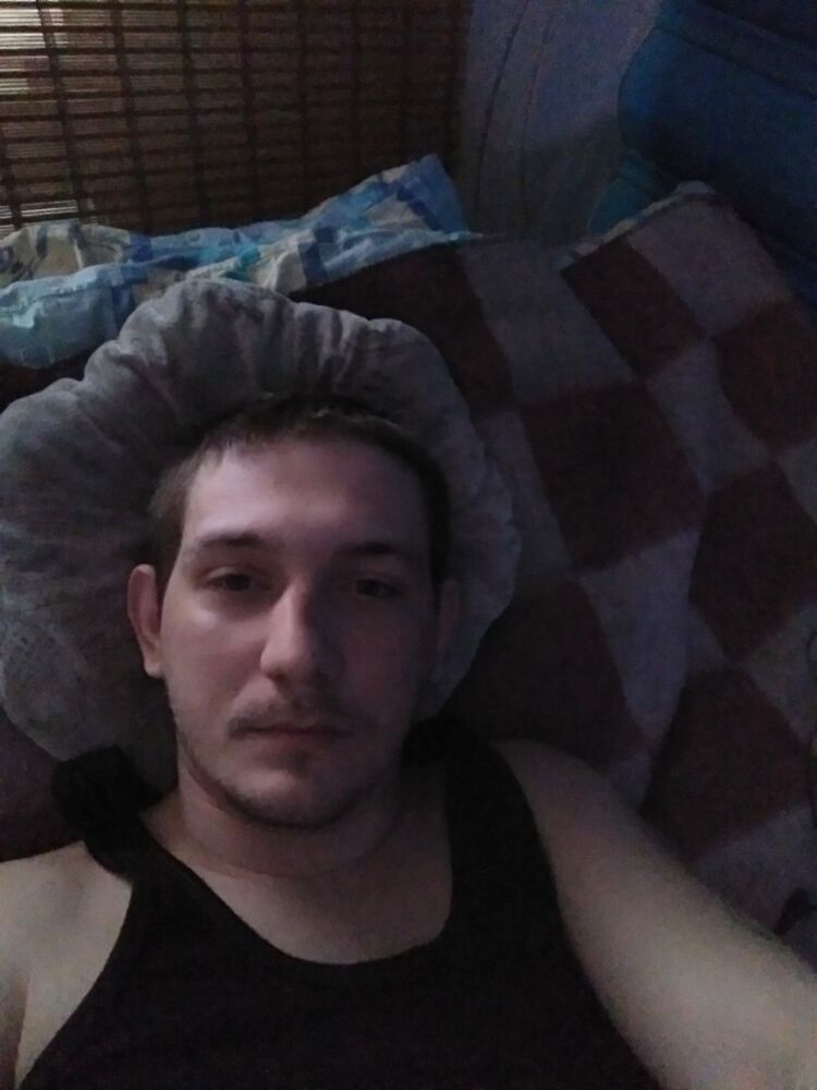 ���� 11675583 ������� �������, 38 ���, ���� ���������� � �����