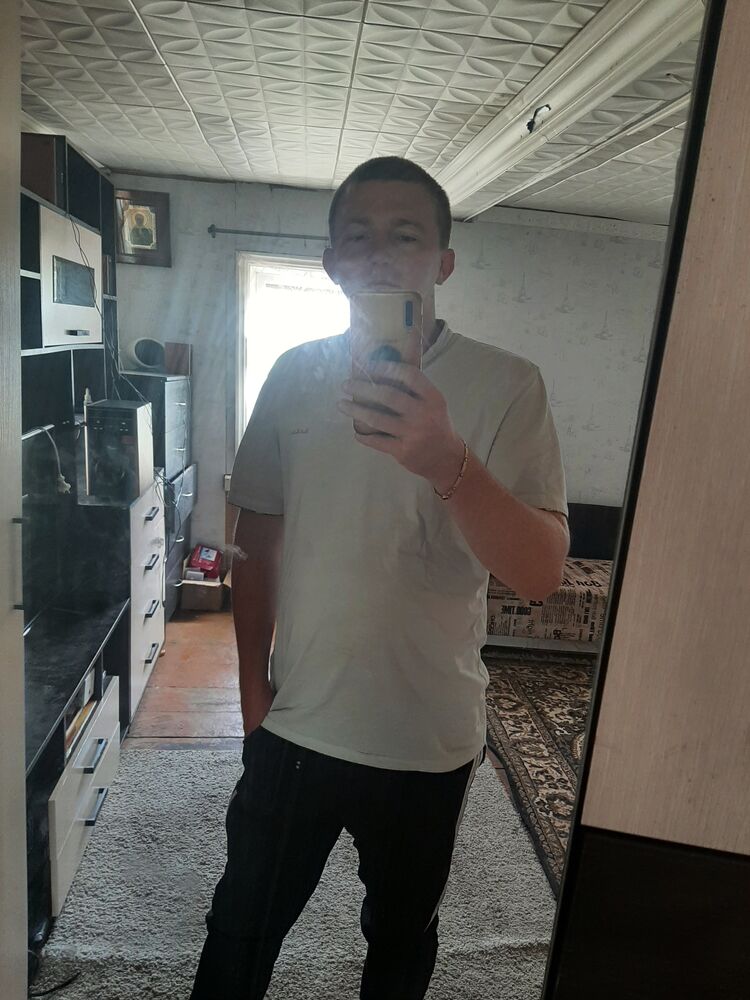 ���� 53067923 ������� ���������, 31 ���, ���� ���������� � ������