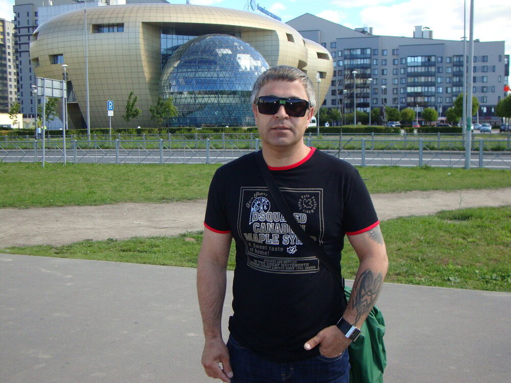  ,   , 49 ,   