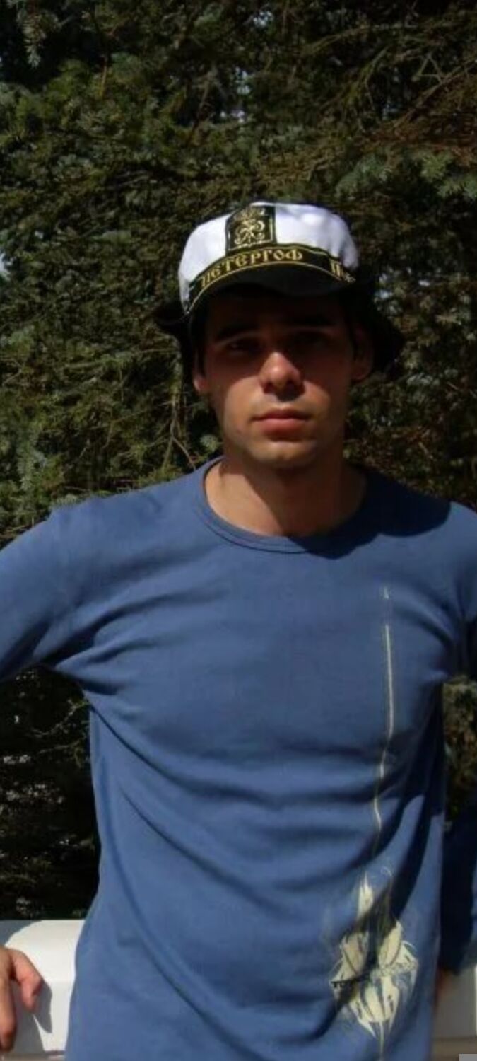 ���� 55989033 ������� Davo, 35 ���, ���� ���������� � �������