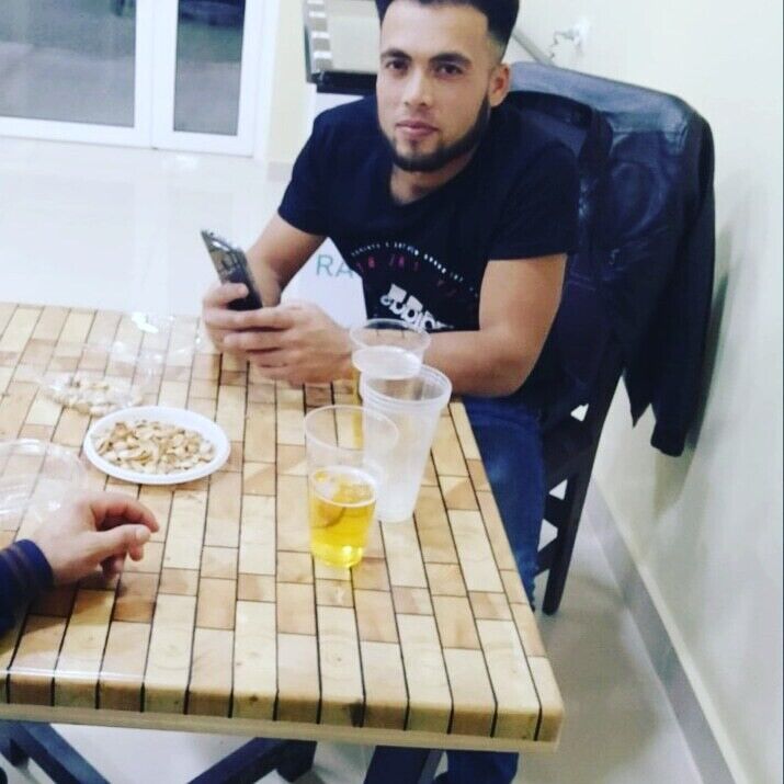 ���������� ������������, ���� ������� Borya, 30 ���, ������������ ��� ������, ����� � ���������, c�������� ���������