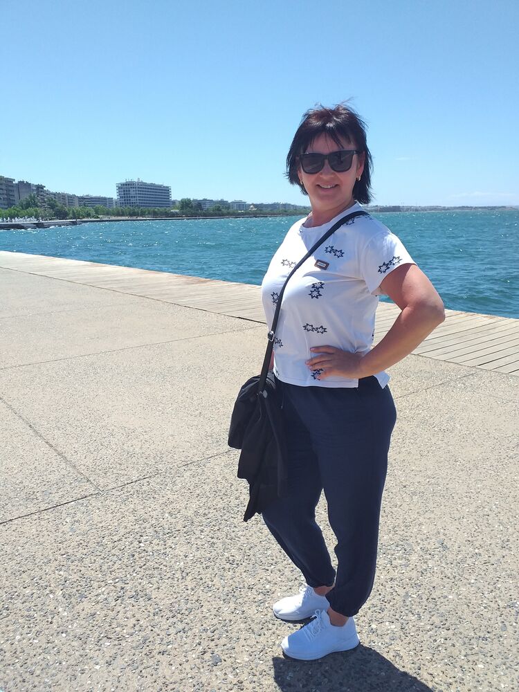 ���������� ������, ���� ������� �����, 52 ����, ������������ ��� ����� � ���������, c�������� ���������