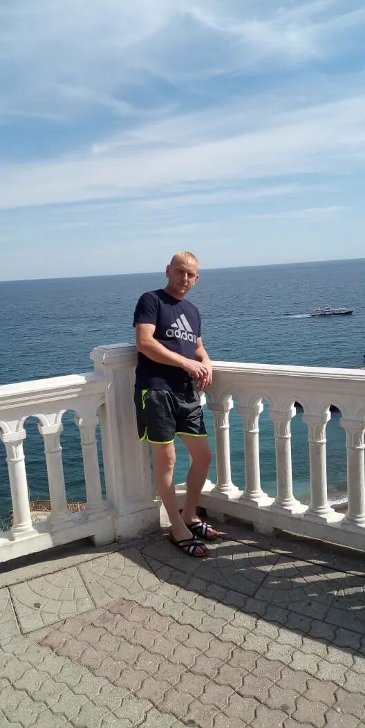 ���� 28770493 ������� ���������, 34 ����, ���� ���������� � ��������