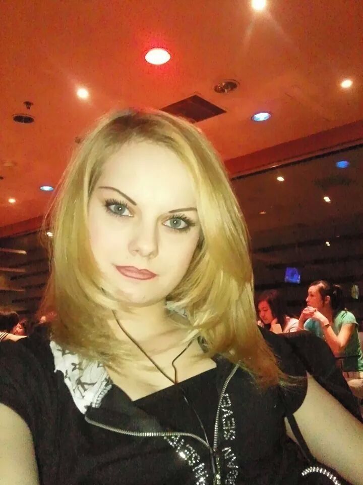 ���������� ��������, ���� ������� Margoritka, 38 ���, ������������ ��� ������, ����� � ���������, c�������� ���������