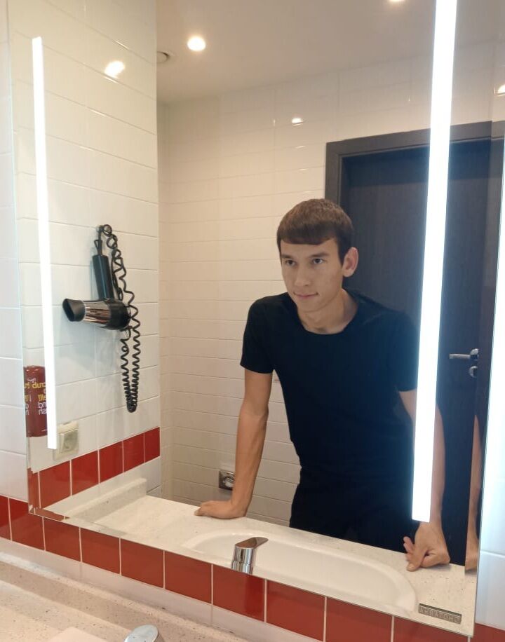 ���������� ������������, ���� ������� ��������, 29 ���, ������������ ��� ������, ����� � ���������