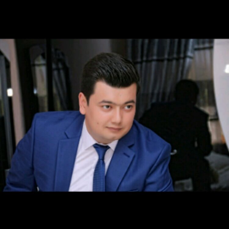 ���� 10384883 ������� �����, 38 ���, ���� ���������� � ��������