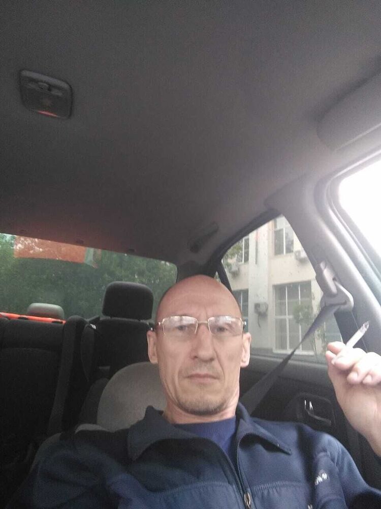  24641683  , 54 ,    