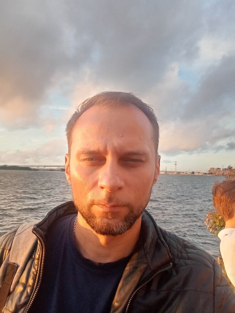  45798633  , 41 ,    