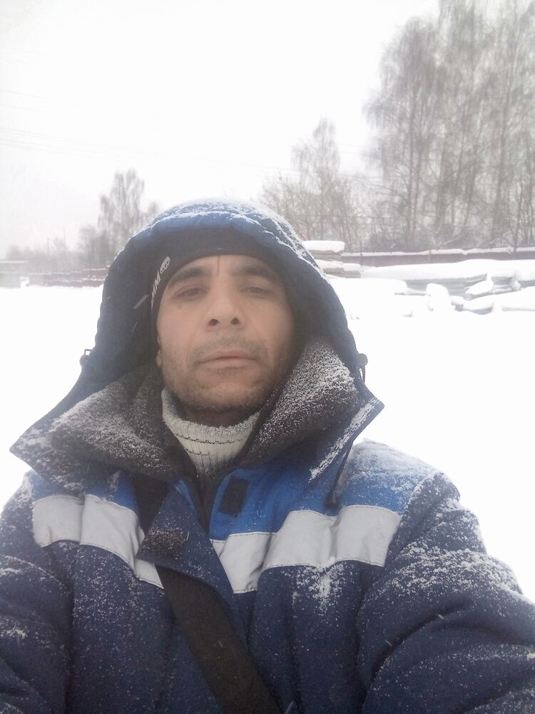 ���� 24708843 ������� ������, 48 ���, ���� ���������� � ������