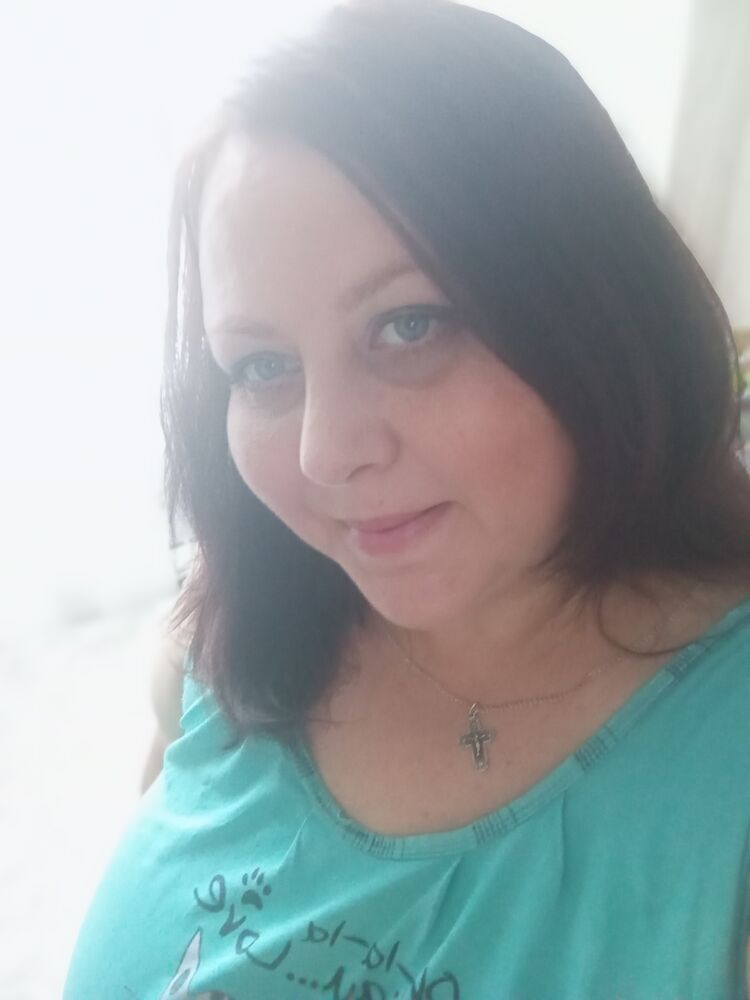  52715163  Kristina, 38 ,    