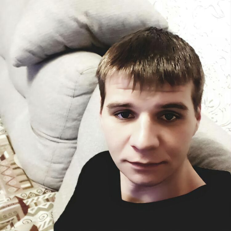  32430513  , 34 ,    