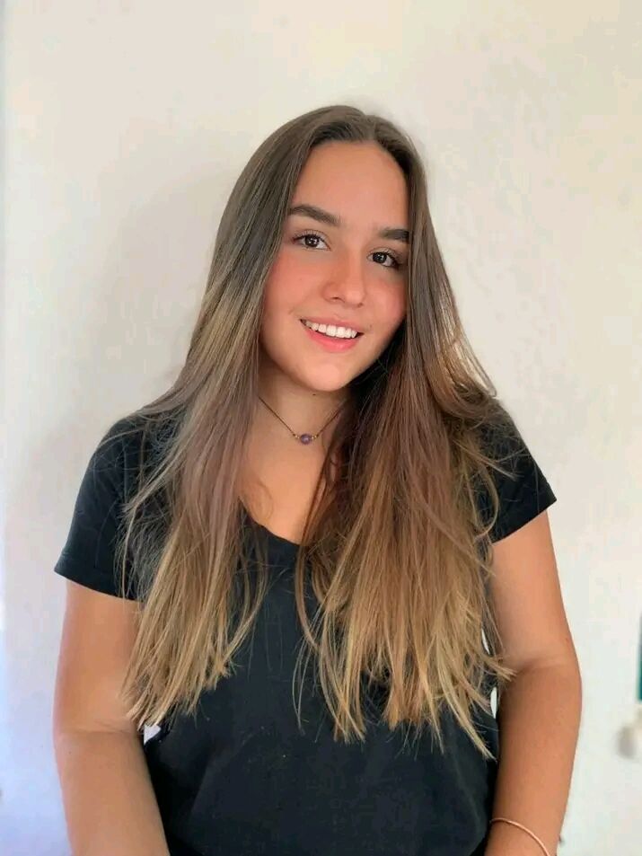 ���������� �������, ���� ������� Luna Olive, 27 ���, ������������ ��� ������, ����� � ���������