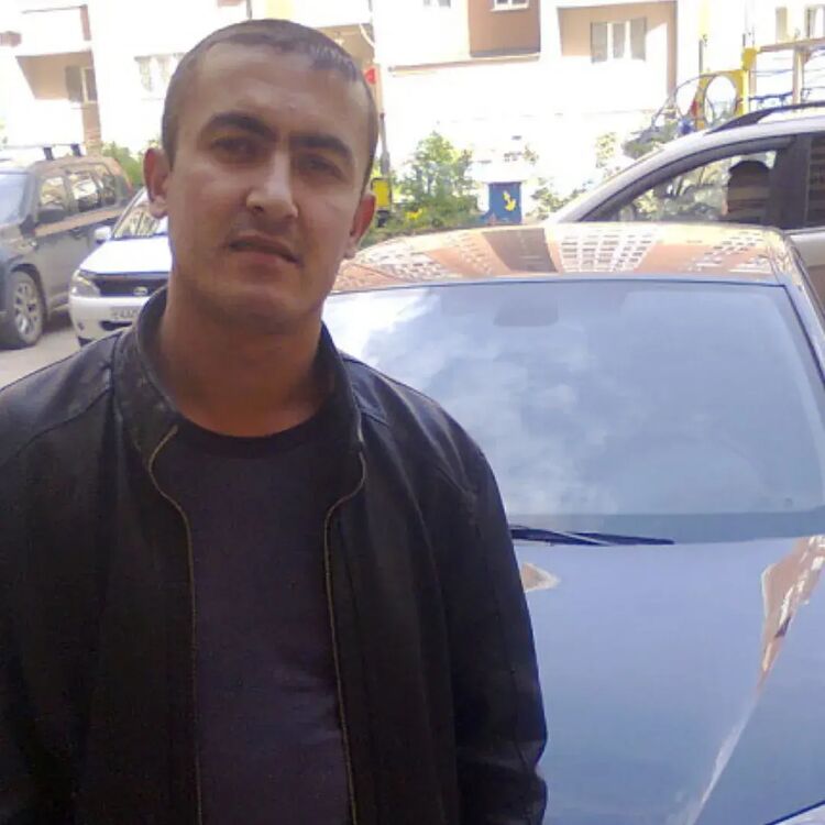 ���������� �����-���������, ���� ������� �����, 40 ���, ������������ ��� ������, ����� � ���������