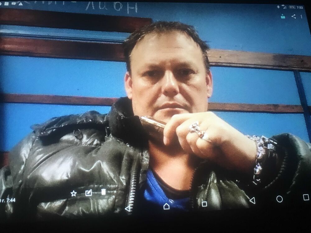 ���� 28649903 ������� �������, 45 ���, ���� ���������� � �����-����������