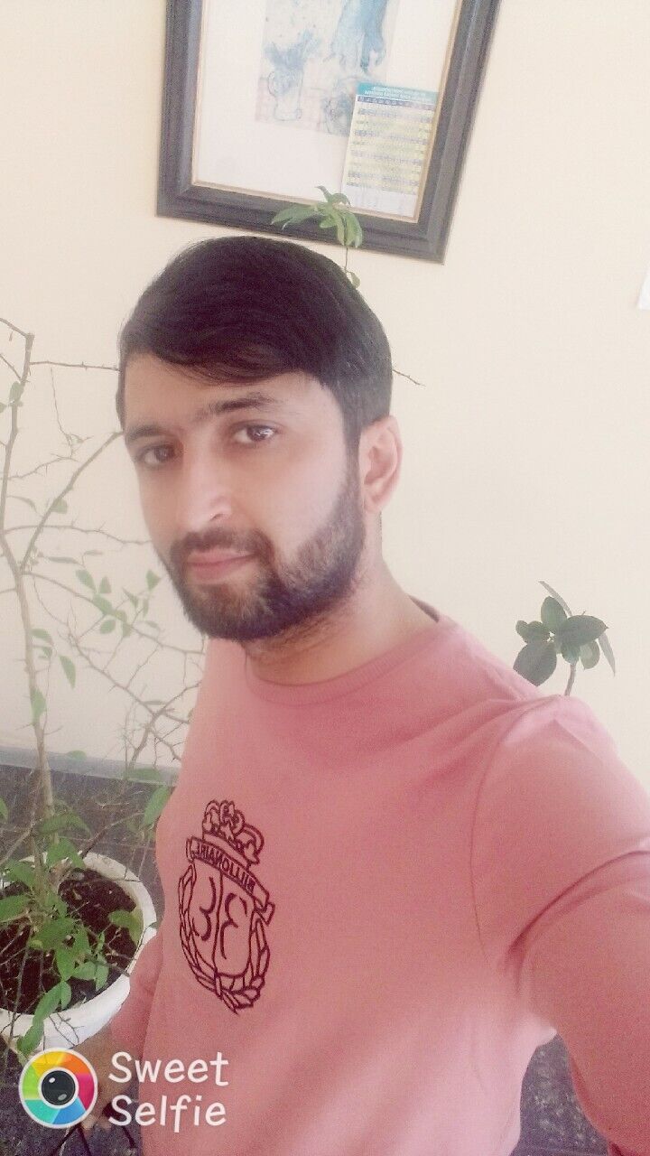 ���������� ���������� �����, ���� ������� �����, 39 ���, ������������ ��� ������, ����� � ���������, ���������