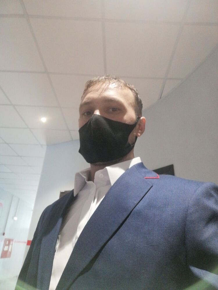 ���� 48995143 ������� ��, 36 ���, ���� ���������� � ������