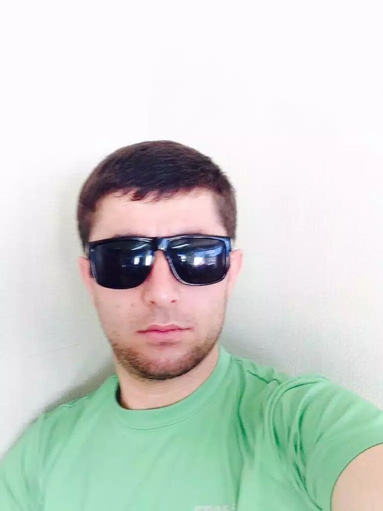 ���� 11717943 ������� �����, 40 ���, ���� ���������� � ������