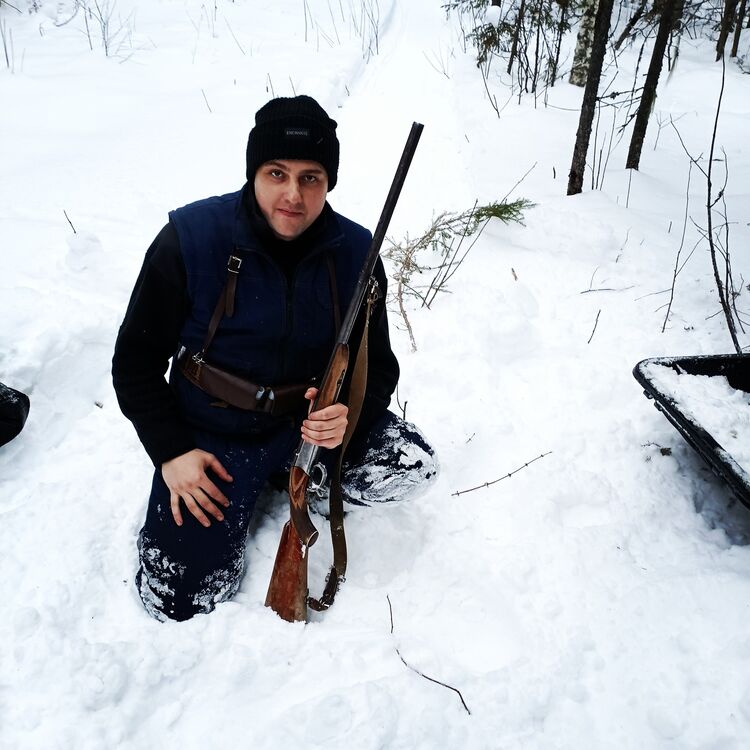  36122923  Oleg, 37 ,    