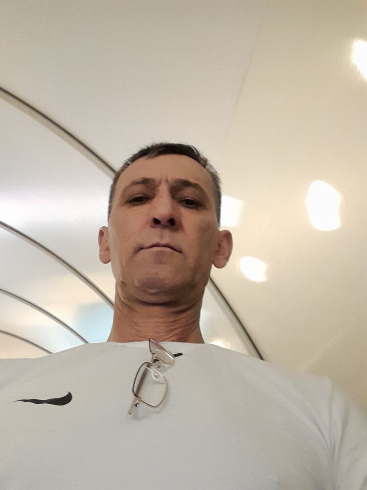 ���������� �����-���������, ���� ������� �����, 55 ���, ������������ ��� ������, ����� � ���������