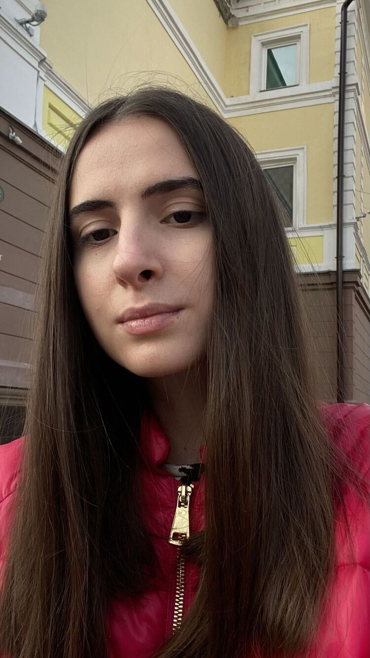 ���������� ������, ���� ������� ����, 21 ���, ������������ ��� ������, ����� � ���������