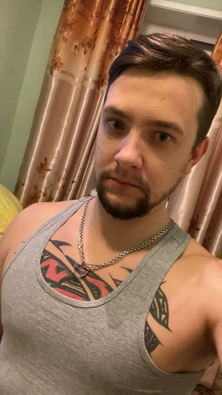  ,   , 31 ,   ,   , 