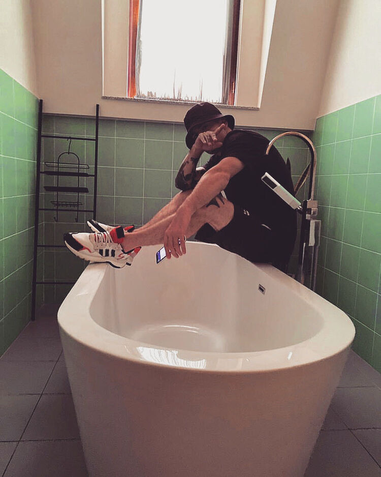 ���������� ������, ���� ������� ��� ���, 34 ����, ������������ ��� ������, ����� � ���������