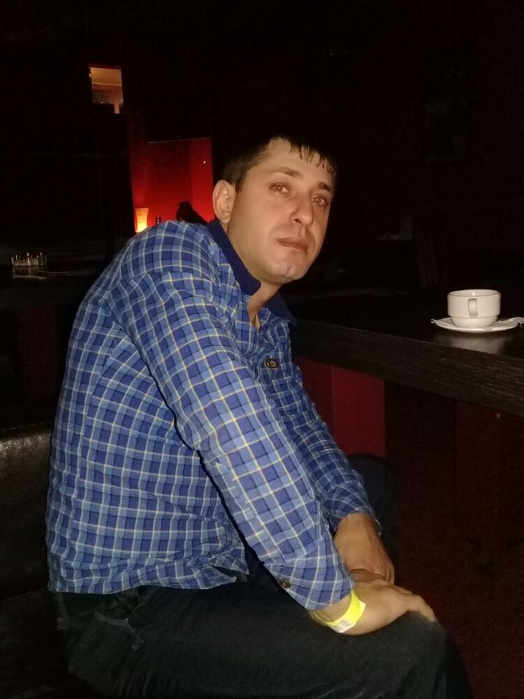  ,   , 41 ,   