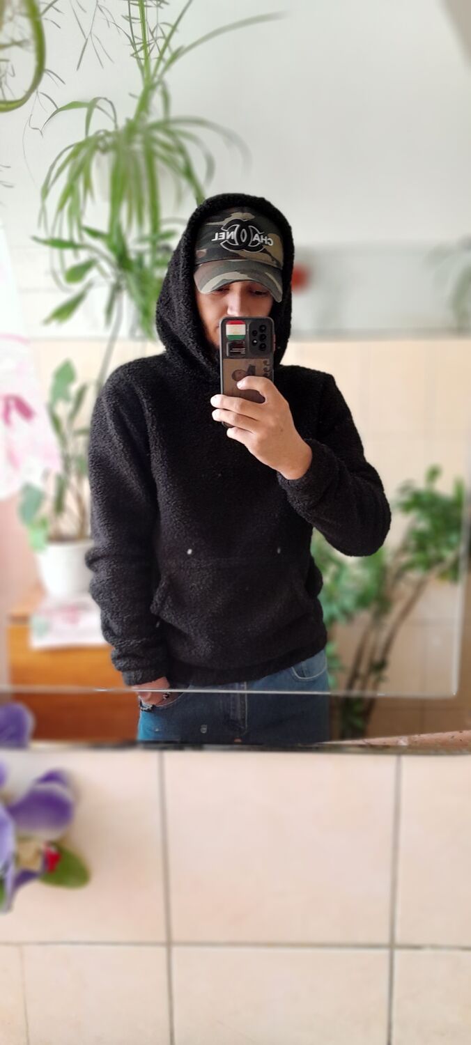  ,   , 23 ,   