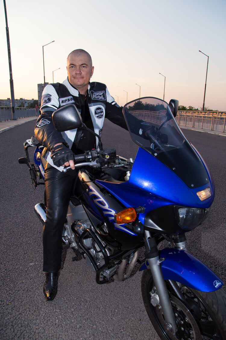 ���� 15048413 ������� ������, 45 ���, ���� ���������� � ���������