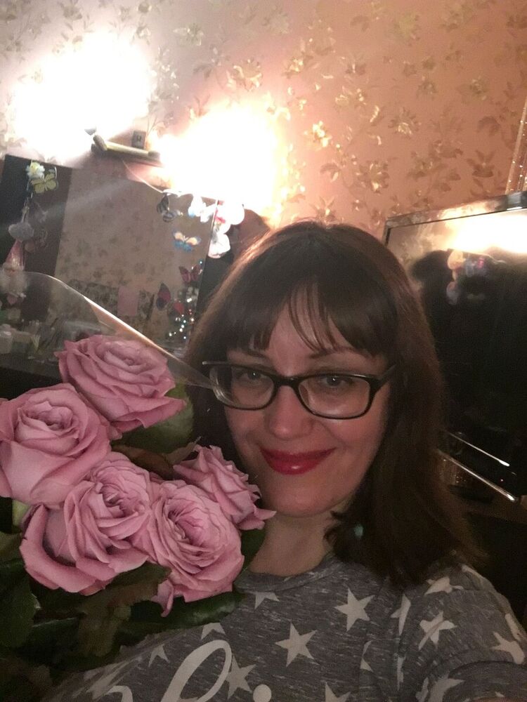 ���������� ������, ���� ������� �����, 47 ���, ������������ ��� ����� � ���������, c�������� ���������