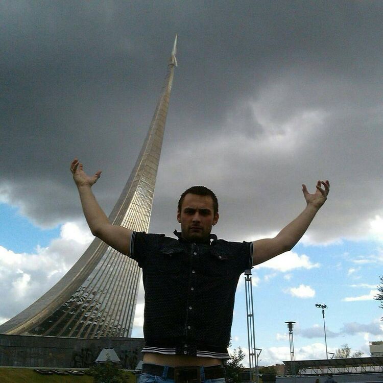 ���� 10632943 ������� ������, 34 ����, ���� ���������� � ����������