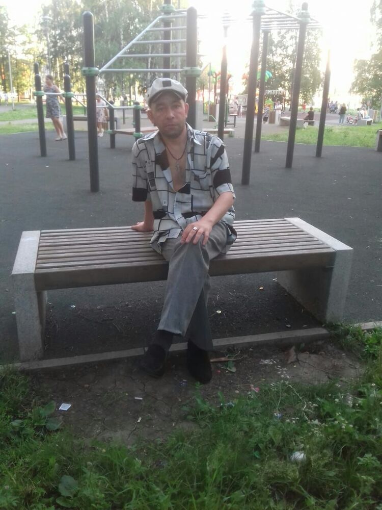 ���������� ������������, ���� ������� �����, 42 ����, ������������ ��� ������, ����� � ���������