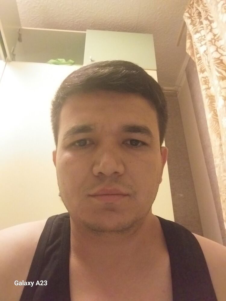  45397043  , 32 ,    -