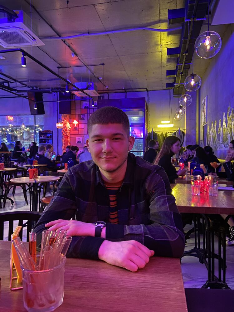 ���������� ������, ���� ����� ������, 25 ���, ������������ ��� ������, ����� � ���������, c�������� ���������