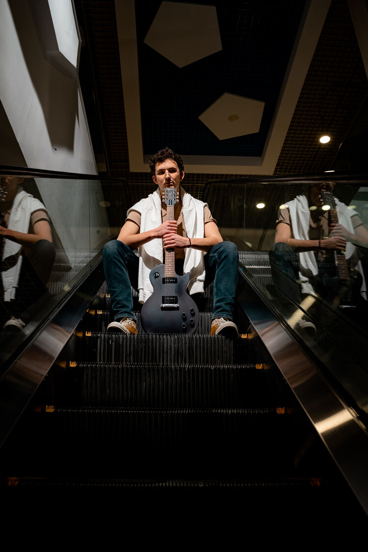 ���������� �������, ���� ������� ����, 26 ���, ������������ ��� ������, ����� � ���������