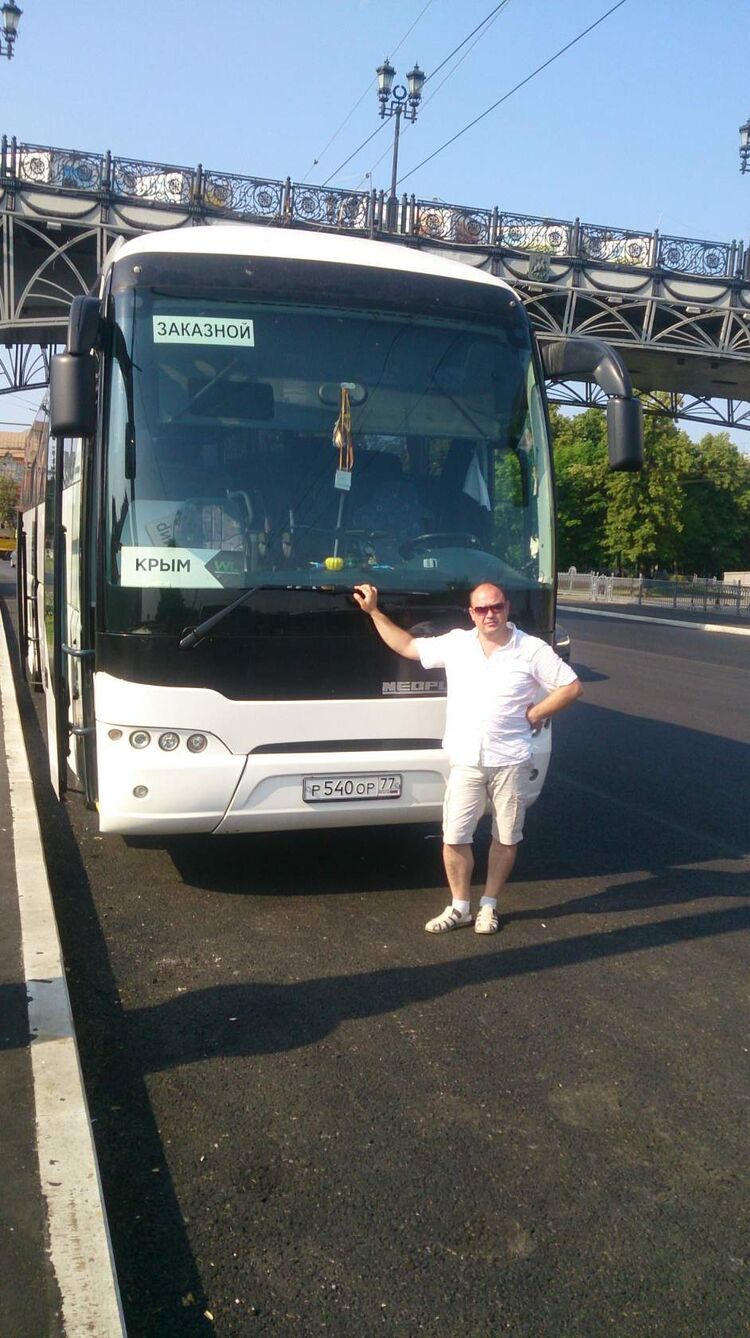 ���� 56249743 ������� ���������, 49 ���, ���� ���������� � ���������