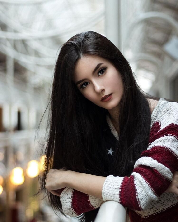 ���� 35030283 ������� �����, 20 ���, ���� ���������� � ������