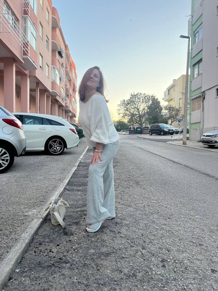 ���� 52200153 ������� ����������, 42 ����, ���� ���������� � ������