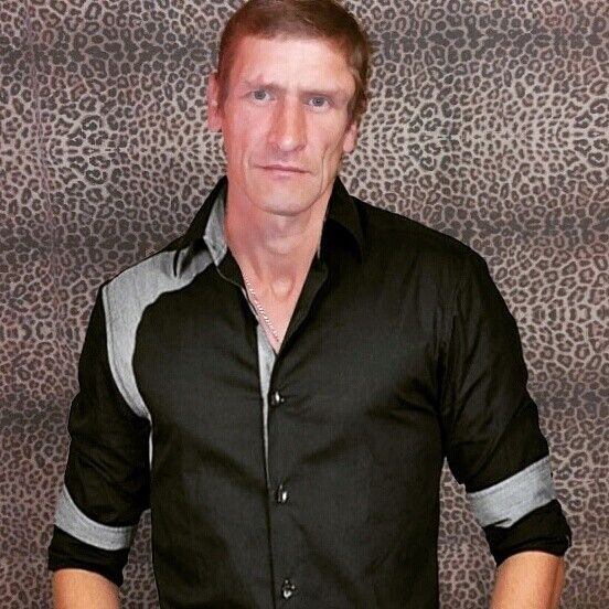  ,   Dzintars, 49 ,     , c 