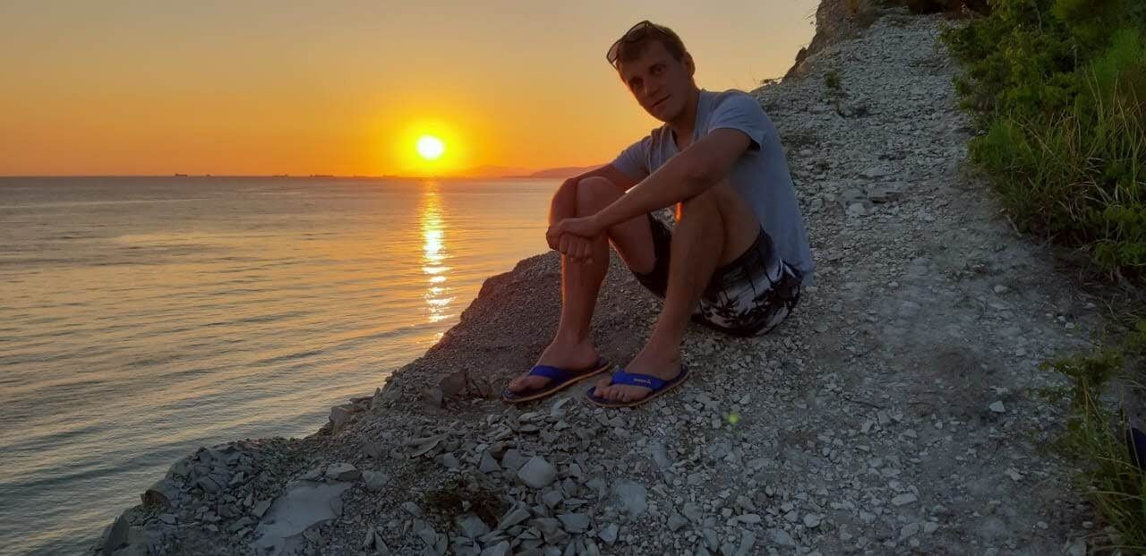 ���� 35420203 ������� ������, 31 ���, ���� ���������� � ������