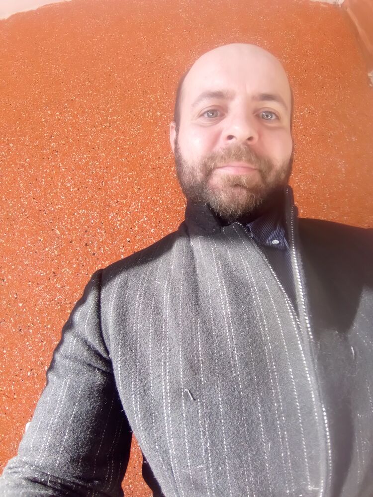  48275783  , 39 ,    