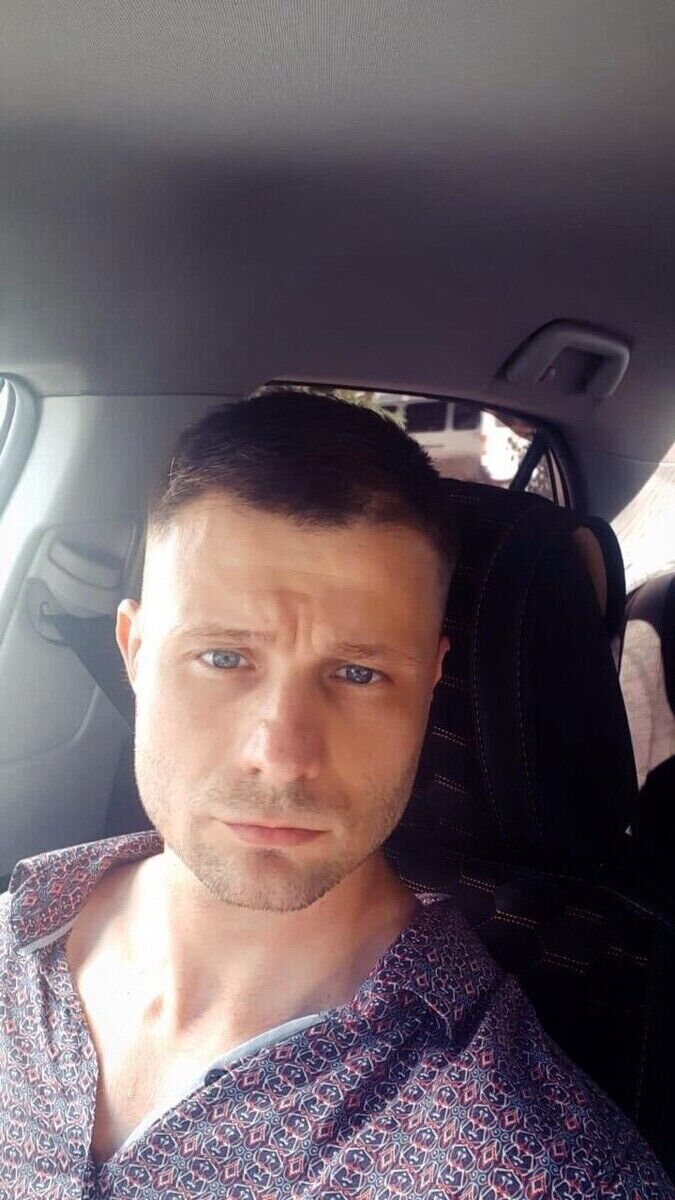 ���������� ���������, ���� ������� Antony, 37 ���, ������������ ��� ����� � ���������, c�������� ���������, ���������