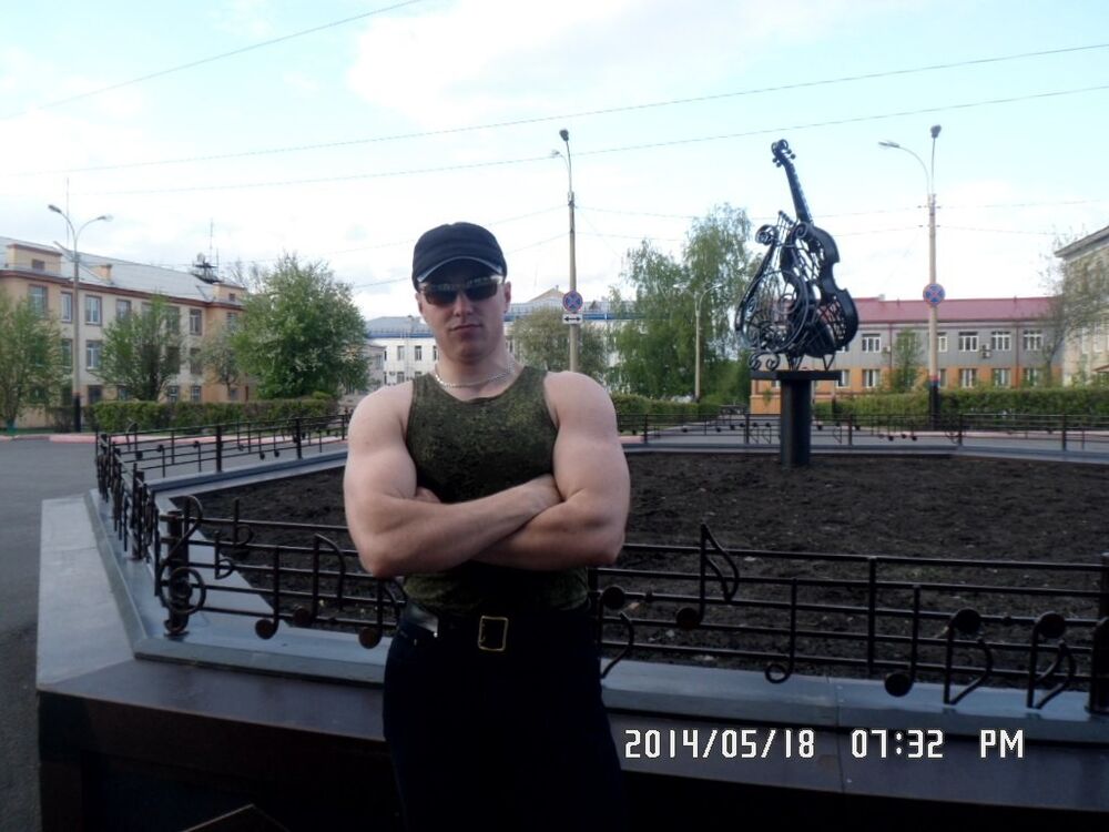  ,   , 32 ,  