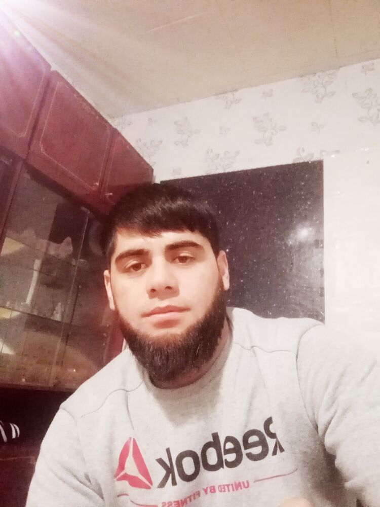 ���� 26774973 ������� ������, 36 ���, ���� ���������� � ������������