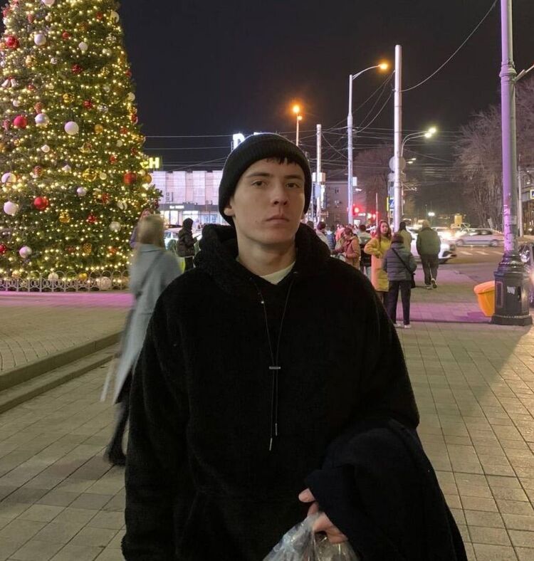  ,   , 22 ,   ,   