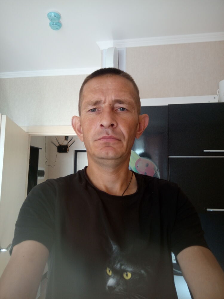 ���������� �����-���������, ���� ������� ����������, 43 ����, ������������ ��� ����� � ���������, c�������� ���������