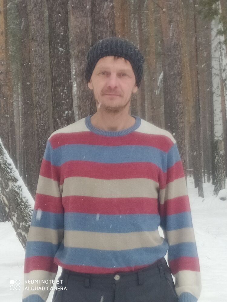 ���� 24347523 ������� ������, 48 ���, ���� ���������� � ����������